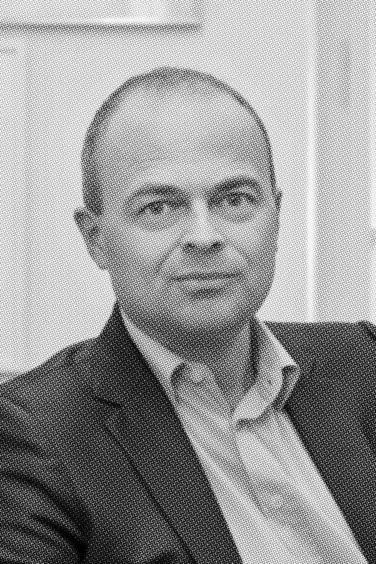 Prof. Dr. phil. Stephan Trüby